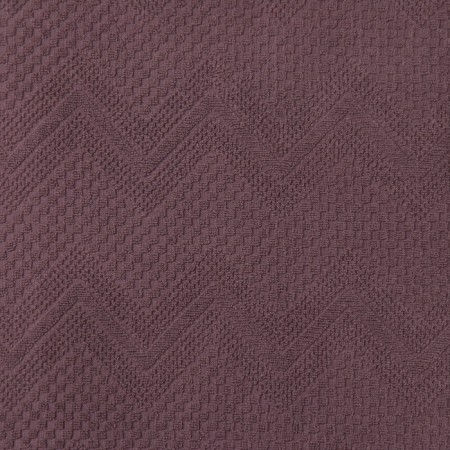 Terry "pattern", brown color, 70x130 cm, cotton, 450g/m-2