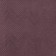 Terry "pattern", brown color, 70x130 cm, cotton, 450g/m