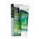 Toothpaste refreshing coolness (linden color) 110g