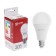 LED lamp In Home LED-A70-VC, E27, 30 W, 230 V, 4000 K, 2850 lm
