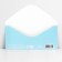 Money envelope “Happy Birthday!”, Beast, 16.5 x 8 cm