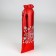 Gift Boach Boach "From Santa Claus", 13 x 38 cm +/- 1.5 cm, New Year