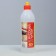 Glue universal polymer Russian titanium 0.5 l