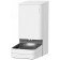 Clever pets feeder Xiaomi Smart Pete Fooder (BHR6143EU), 3.6 l, Wi-Fi