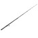 Carbox whip for spinning Namazu Pro Supapull-Jack Light Heavyweight IM8 2.55 m