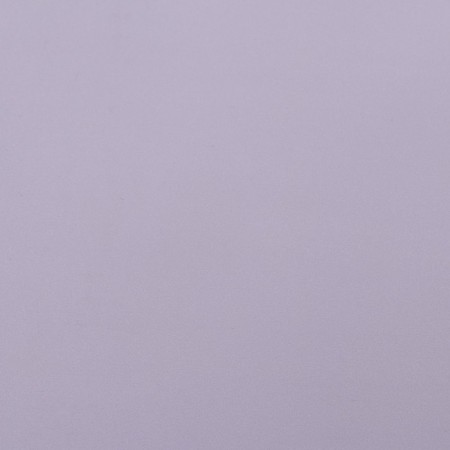Matte film, 65 microns, purple, 57cm*10m-2