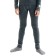Thermal underwear for a boy, height 104 cm, dark gray color