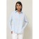 Female shirt, size 48