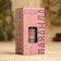 Essential oil "lavender" 20ml, craft, benpan