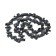 Tundra chain for the chainsaw, 4 ", 100 mm, groove width 1.1 mm, step 1/4", 28 links