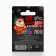 Tea New Year's candles “Believe in magic”, without aroma, set 4 pcs, diam. 3.7 cm