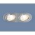 2 lamps