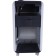 Infrared heater Ballu Bigh-55, gas, 1.55/2.9/4.2 kW, 60 m2, 27 liters