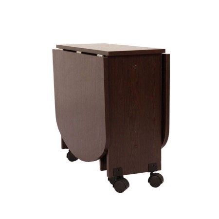 Journal table 282, 1192x602x551, Wenge-1