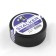 Pneumatics bullets "Stalker" Domed Pellets, f. 4.5mm, 0.45g, 250pcs