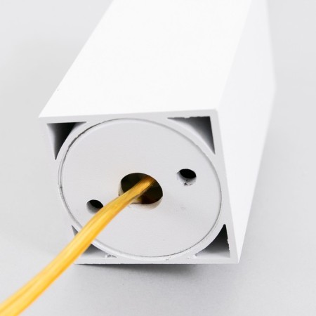 Lamp 1573/1wt LED 7W 4000k white-8