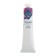 Oil paint in the tube 46 ml, ZHK "Master Class", potassium purple bright, 1104614