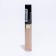 Facial Concealer Art-Visage Miracle Touch, tone 101, golden beige, 6 ml