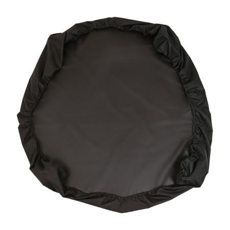 Sandbox cover, 100 × 100 cm, Oxford, 420 Den-5