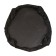 Sandbox cover, 100 × 100 cm, Oxford, 420 Den