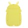 A tablet for drawing and notes Luazon "deer", 9 ", blocking function, yellow