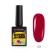 TNL Neon Summer JAM, No. 09 Neon Fuchsia, 10 ml
