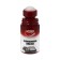 3TON silicone lubricant for rubber seals, roller 50 ml T-025