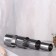A set of baking forms and calculation "Circle", D-10, H-8.5 cm, 4 pcs