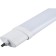 Light LED LED Feron AL5090, IP65, 18 W, 505x50x32 mm, white color