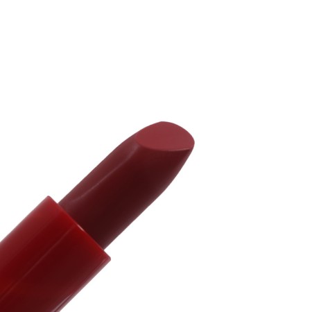Matte lipstick for lips, mix-15
