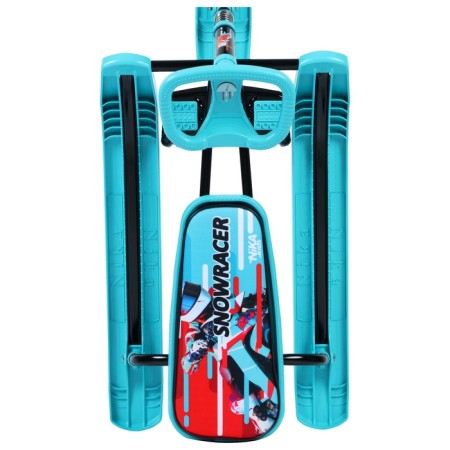 Snowfall "Timka Sport 2+", TS2+/SB-1