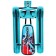 Snowfall "Timka Sport 2+", TS2+/SB