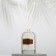 New Year. The aromatic diffuser "New Year CoCTAIL", 100 ml