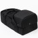 LULKARA-ORISE for newborns "Assorted", Black Color