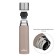 Thermos, 500 ml, Space "Master K", with a circle, retains heat 8 hours