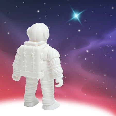 Игровой набор «Экспедиция»-9