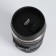 Thermal circle, 350 ml, copy "lens", 7.5 x 14 cm, black