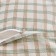 Bed linen 1.5 joint venture Sofi de Marko "Devis", size 180x230 cm, 160x220 cm, 50x70 cm - 2 pcs, color blue