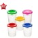 A glass-nonsense large, 500 ml, mix