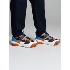 Sneakers for the boy PlayTode, size 34