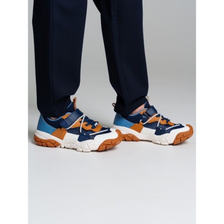 Sneakers for the boy PlayTode, size 34