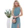 Women's dress, size 54