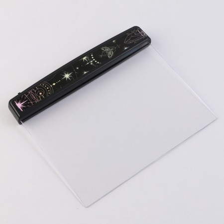 Higher-posting for reading the books "Esoteric", 14.5 x 17.5 cm-1