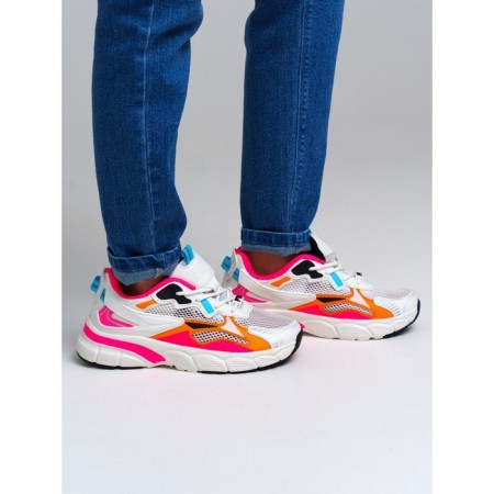 Sneakers for the girl PlayTode, size 37