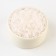 Children's salt for the bath "Duckling", 400 g, lavender aroma, pure happiness