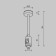 Components for the track system Technical Tra156c-SL1-BS