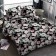 Bed linen 2 joint venture amore mio, size 180x210 cm, 175x215 cm, 70x70 cm - 2 pcs