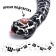 The animal radio -controlled "snake", light, works from the battery, the color is black