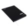 Universal diary for grade 1-11 Private, hard cover, artificial leather, liesse, 80 g/m2