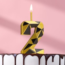 Candle for Cake 